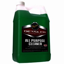 D10101 DETAILER LIMPIADOR MULTIPROPOSITO D10101 DETAILER LIMPIADOR MULTIPROPOSITO