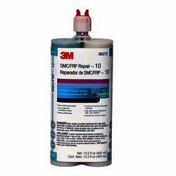 3M 8272 Adhesivo Truck Line ADH-10 400 ml 3M 8272 Adhesivo Truck Line ADH-10 400 ml