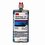 3M 8272 Adhesivo Truck Line ADH-10 400 ml