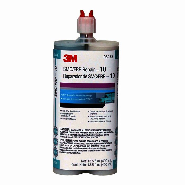 3M 8272 Adhesivo Truck Line ADH-10 400 ml