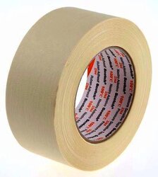 3M 2364 Masking tape 48 mm x 55 m 3M 2364 Masking tape 48 mm x 55 m
