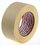 3M 2364 Masking tape 48 mm x 55 m