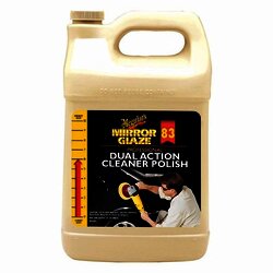 M8301 LIMP/ABRILLANT DOBLE ACCION