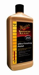 M20532 ABRILLANT ACABADO ULTRA FINO