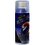 Plasti dip 11210-6 Aerosol Plata