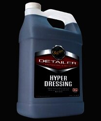 D17001 DETAILER HYPER PROTECTANT D17001 DETAILER HYPER PROTECTANT