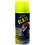 Plasti dip 11222-6 Aerosol Amarillo Brillante