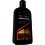 3M 39026 Cera Liquida PERFECT-IT 473 ML