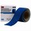 3M 36190 Rollo hookit Blue G-150