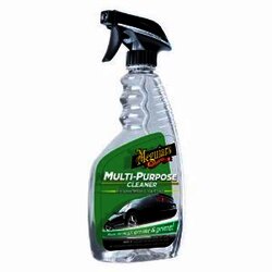 G9624 LIMPIADOR MULTIPROPOSITO G9624 LIMPIADOR MULTIPROPOSITO