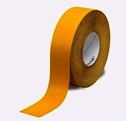 3M 610 SAFETY WALK AMARILLO .024 X 18 MTS 3M 610 SAFETY WALK AMARILLO .024 X 18 MTS