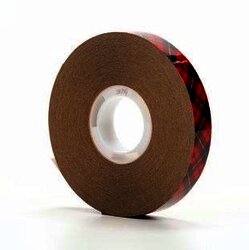 3M 976 Cinta transfer ATG 18X33M 3M 976 Cinta transfer ATG 18X33M