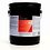 3M 1357 Neoprene Hi Perf Cont Adh 5 Gal Ps Pail -3Mid- 621357