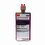 3M 5887 Adhesivo partes flexibles en Cartucho 200ML