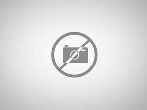 3M 2054 Estante para defensas