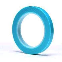 3M 4737 Fine line 13 mm x 33 m