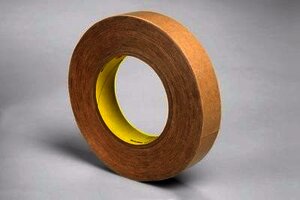 3M 9576 Cintas repulpables 25 x 55 m 3M 9576 Cintas repulpables 25 x 55 m