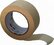 3M 200 Masking tape 36 mm x 55 m