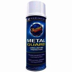 M9214 MARINO PROTECTOR DE METAL M9214 MARINO PROTECTOR DE METAL