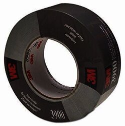 3M 3900 Sella ductos 48 mm x 55 m 3M 3900 Sella ductos 48 mm x 55 m