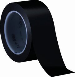 3M 471 Cinta de vinil 12 x 33 m 3M 471 Cinta de vinil 12 x 33 m