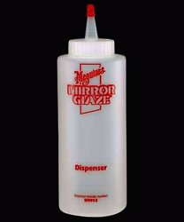 M9912 MG BOTES ESPARCIDORES M9912 MG BOTES ESPARCIDORES