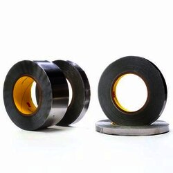 3M 420 Cinta de plomo 12 x 33 m