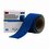 3M 36187 Rollo hookit Blue G-80