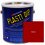 Plasti dip-10101 Profesional Rojo