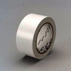 3M 764 Cinta de vinil 25 x 33 m