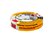 3M 203 Masking tape Uso general
