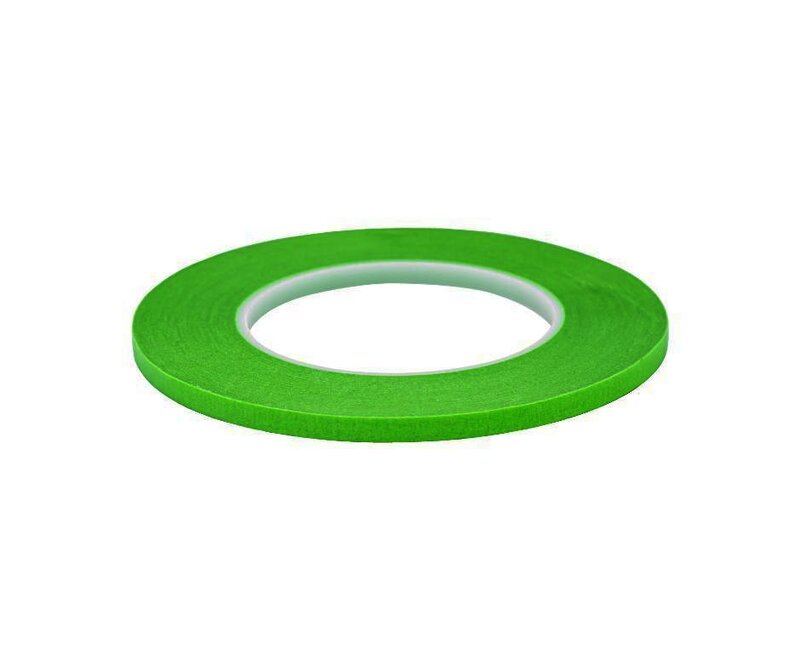 3M 233+/401+ Masking resistente uso industrial