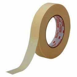 3M 2364 Masking tape 24 mm x 55 m 3M 2364 Masking tape 24 mm x 55 m