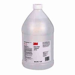 3M AP115 Promotor de silano para vidrio3.78 L