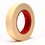 3M 214 Masking tape 24 mm x 55 m