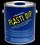 Plasti dip-10104 Profesional Azul