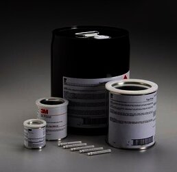 3M 94 Promotor de adhesión con variedad de sustratos18.9L