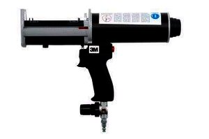 3M Star Pneumatic Applicator For 490Ml