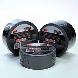 3M 1900 Sella ductos 72 mm x 45.7 m 3M 1900 Sella ductos 72 mm x 45.7 m