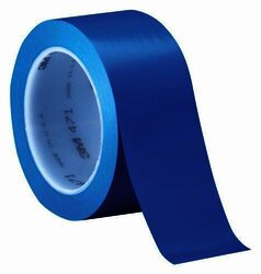 3M 471 Cinta de vinil 50 x 33 m