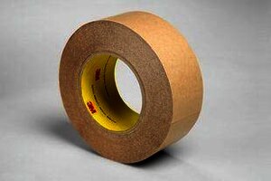 3M 9576 Cintas repulpables 51 x 55 m 3M 9576 Cintas repulpables 51 x 55 m