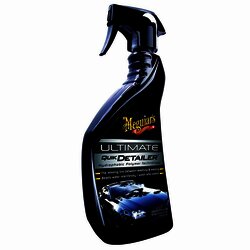 G14422N RESALTADOR DE BRILLO ULTIMATE