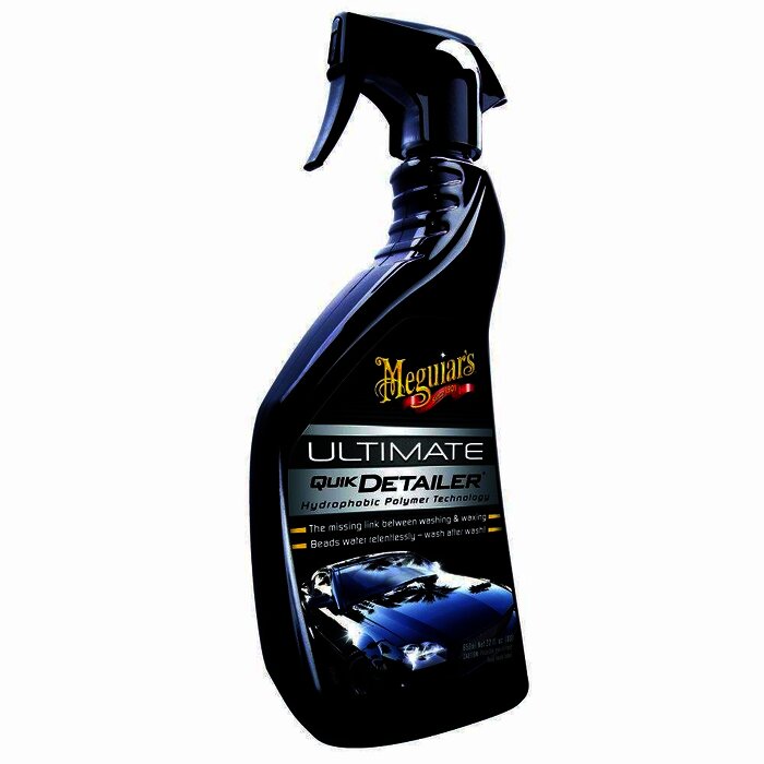 G14422N RESALTADOR DE BRILLO ULTIMATE