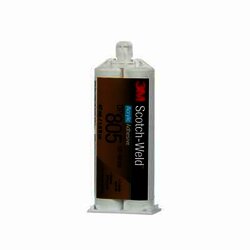3M Dp805 Adhesivo Epoxicobote 48.2G