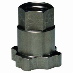 3M 16008 Adaptador PPS NO. 7 para pistolas AccuSpray
