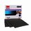 3M 2040 Imperial Wetordry 9 x 11" P320 (Subempaque c/50)