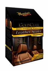 G3800 SISTEMA DE LIMPIEZA DE PIEL G3800 SISTEMA DE LIMPIEZA DE PIEL