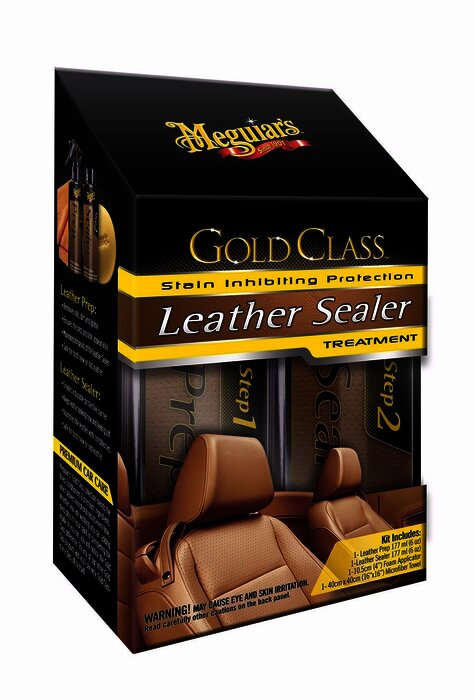 G3800 SISTEMA DE LIMPIEZA DE PIEL