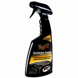 G4016 SUPREME SHINE ABRILLANTADOR G4016 SUPREME SHINE ABRILLANTADOR