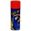 Plasti dip 11201-6 Aerosol Rojo